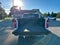 2021 Chevrolet Silverado 1500 RST 4x4 4dr Crew Cab 5.8 ft. SB