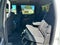 2021 Chevrolet Silverado 1500 RST 4x4 4dr Crew Cab 5.8 ft. SB