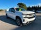 2021 Chevrolet Silverado 1500 RST 4x4 4dr Crew Cab 5.8 ft. SB