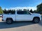 2021 Chevrolet Silverado 1500 RST 4x4 4dr Crew Cab 5.8 ft. SB
