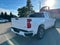 2021 Chevrolet Silverado 1500 RST 4x4 4dr Crew Cab 5.8 ft. SB