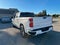 2021 Chevrolet Silverado 1500 RST 4x4 4dr Crew Cab 5.8 ft. SB