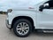 2022 Chevrolet Silverado 1500 Limited LTZ 4x4 4dr Crew Cab 5.8 ft. SB