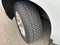 2022 Chevrolet Silverado 1500 Limited LTZ 4x4 4dr Crew Cab 5.8 ft. SB