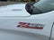 2022 Chevrolet Silverado 1500 Limited LTZ 4x4 4dr Crew Cab 5.8 ft. SB