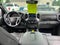2022 Chevrolet Silverado 1500 Limited LTZ 4x4 4dr Crew Cab 5.8 ft. SB