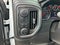 2022 Chevrolet Silverado 1500 Limited LTZ 4x4 4dr Crew Cab 5.8 ft. SB