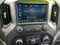 2022 Chevrolet Silverado 1500 Limited LTZ 4x4 4dr Crew Cab 5.8 ft. SB
