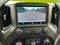 2022 Chevrolet Silverado 1500 Limited LTZ 4x4 4dr Crew Cab 5.8 ft. SB
