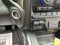 2022 Chevrolet Silverado 1500 Limited LTZ 4x4 4dr Crew Cab 5.8 ft. SB