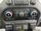 2022 Chevrolet Silverado 1500 Limited LTZ 4x4 4dr Crew Cab 5.8 ft. SB