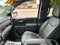 2022 Chevrolet Silverado 1500 Limited LTZ 4x4 4dr Crew Cab 5.8 ft. SB