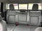 2022 Chevrolet Silverado 1500 Limited LTZ 4x4 4dr Crew Cab 5.8 ft. SB