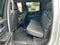2022 Chevrolet Silverado 1500 Limited LTZ 4x4 4dr Crew Cab 5.8 ft. SB