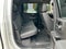2022 Chevrolet Silverado 1500 Limited LTZ 4x4 4dr Crew Cab 5.8 ft. SB