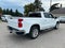 2022 Chevrolet Silverado 1500 Limited LTZ 4x4 4dr Crew Cab 5.8 ft. SB