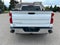 2022 Chevrolet Silverado 1500 Limited LTZ 4x4 4dr Crew Cab 5.8 ft. SB