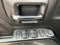 2018 Chevrolet Silverado 1500 LT 4x4 4dr Double Cab 6.5 ft. SB