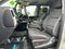 2018 Chevrolet Silverado 1500 LT 4x4 4dr Double Cab 6.5 ft. SB