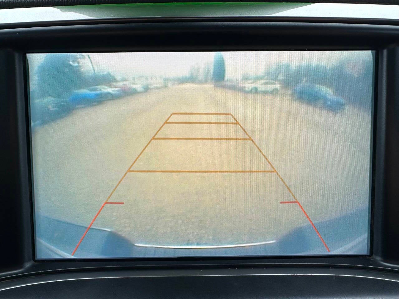 2018 Chevrolet Silverado 1500 LT 4x4 4dr Double Cab 6.5 ft. SB