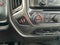 2018 Chevrolet Silverado 1500 LT 4x4 4dr Double Cab 6.5 ft. SB
