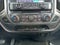 2018 Chevrolet Silverado 1500 LT 4x4 4dr Double Cab 6.5 ft. SB