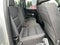 2018 Chevrolet Silverado 1500 LT 4x4 4dr Double Cab 6.5 ft. SB