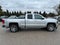 2018 Chevrolet Silverado 1500 LT 4x4 4dr Double Cab 6.5 ft. SB