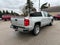 2018 Chevrolet Silverado 1500 LT 4x4 4dr Double Cab 6.5 ft. SB
