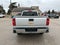 2018 Chevrolet Silverado 1500 LT 4x4 4dr Double Cab 6.5 ft. SB