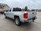 2018 Chevrolet Silverado 1500 LT 4x4 4dr Double Cab 6.5 ft. SB