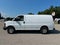 2013 Chevrolet Express 2500 3dr Cargo Van w/ 1WT