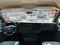 2013 Chevrolet Express 2500 3dr Cargo Van w/ 1WT