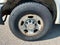 2013 Chevrolet Express 2500 3dr Cargo Van w/ 1WT