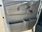 2013 Chevrolet Express 2500 3dr Cargo Van w/ 1WT