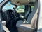 2013 Chevrolet Express 2500 3dr Cargo Van w/ 1WT