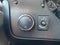 2013 Chevrolet Express 2500 3dr Cargo Van w/ 1WT