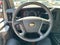 2013 Chevrolet Express 2500 3dr Cargo Van w/ 1WT