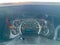 2013 Chevrolet Express 2500 3dr Cargo Van w/ 1WT
