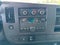 2013 Chevrolet Express 2500 3dr Cargo Van w/ 1WT
