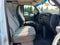 2013 Chevrolet Express 2500 3dr Cargo Van w/ 1WT