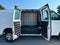 2013 Chevrolet Express 2500 3dr Cargo Van w/ 1WT