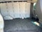 2013 Chevrolet Express 2500 3dr Cargo Van w/ 1WT