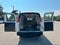 2013 Chevrolet Express 2500 3dr Cargo Van w/ 1WT