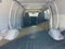 2013 Chevrolet Express 2500 3dr Cargo Van w/ 1WT