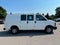 2013 Chevrolet Express 2500 3dr Cargo Van w/ 1WT