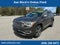 2019 GMC Acadia Denali 4x4 4dr SUV