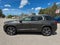 2019 GMC Acadia Denali 4x4 4dr SUV