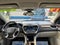 2019 GMC Acadia Denali 4x4 4dr SUV