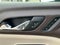 2019 GMC Acadia Denali 4x4 4dr SUV